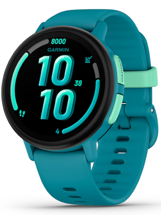 Smartwatches