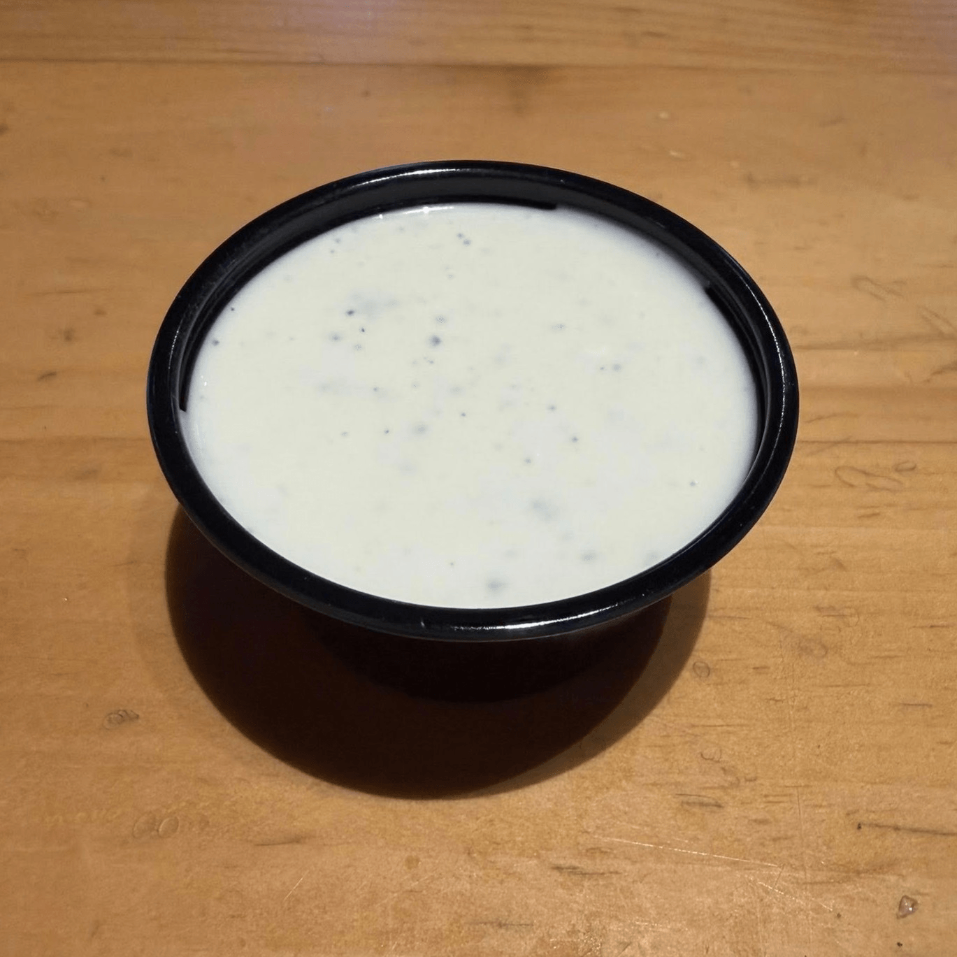 2oz Ranch