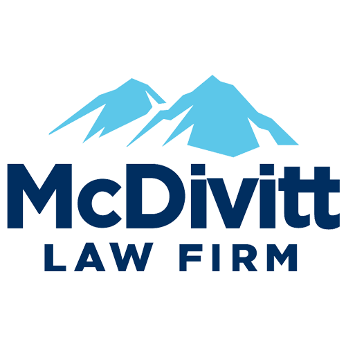 McDivitt Law Firm