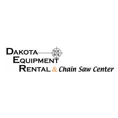 Dakota Equipment Rental & Chain Saw Center