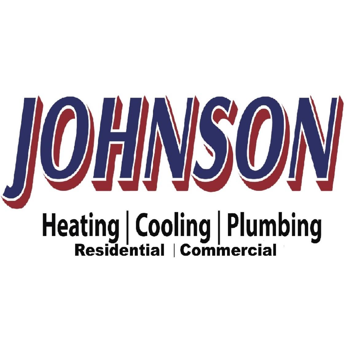 Johnson Heating | Cooling | Plumbing Photo