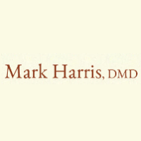 Mark L Harris DMD