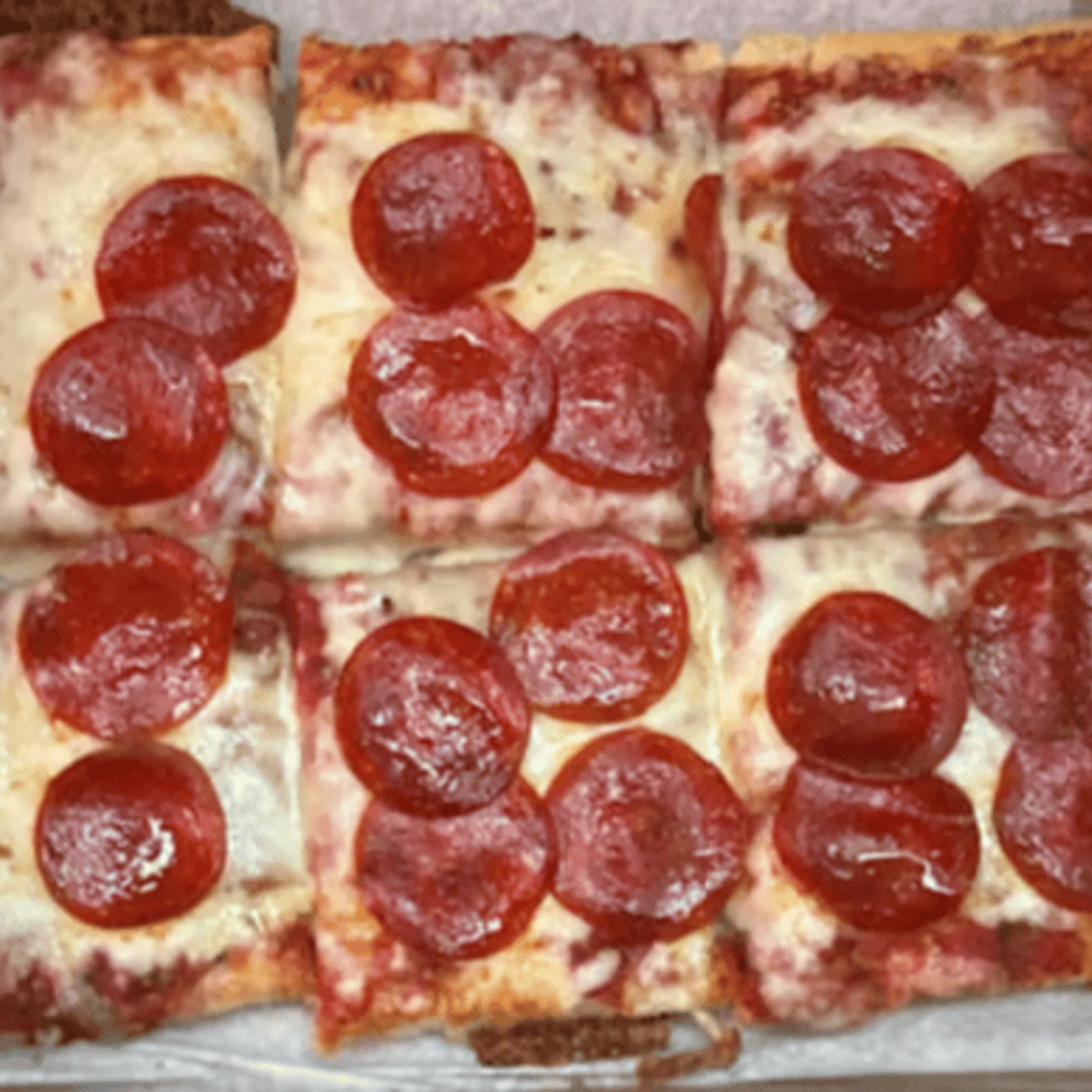 6 Slice