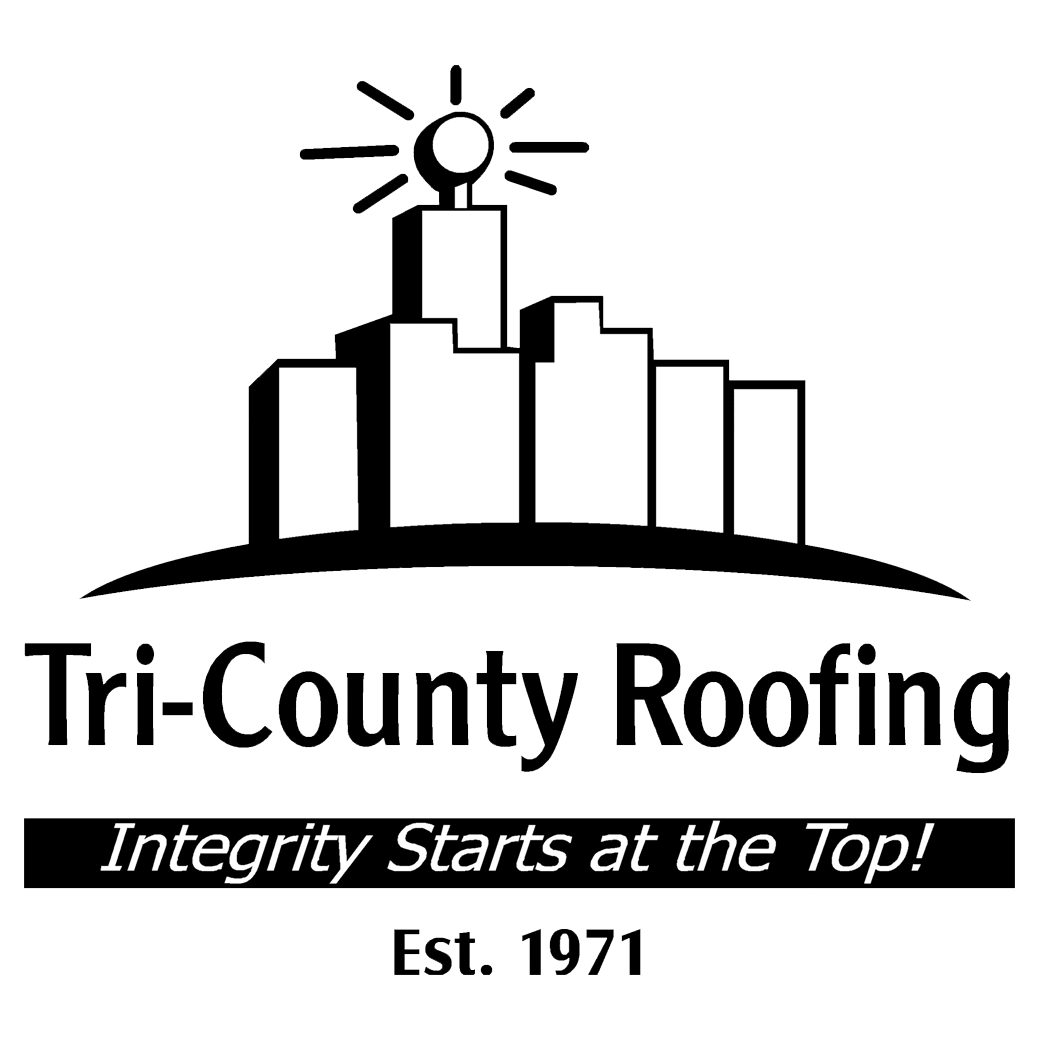 Tri-County Roofing Company
