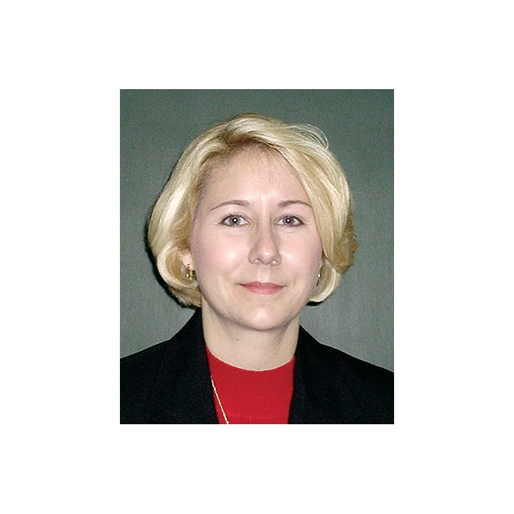 Jane Hunziker - State Farm Insurance Agent Logo