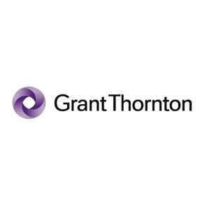 Grant Thornton Limited - Licensed Insolvency Trustees, Bankruptcy and Consumer Proposals Thunder Bay