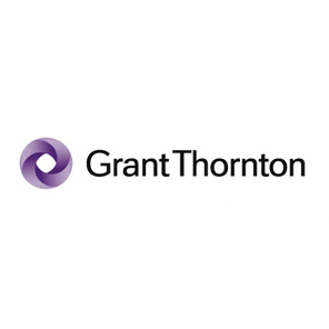 Grant Thornton Limited - Licensed Insolvency Trustees, Bankruptcy and Consumer Proposals Edmundston