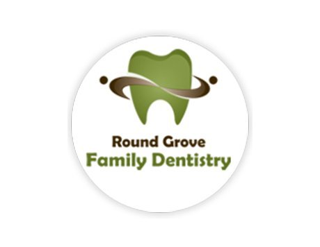 Round Grove Family Dentistry Photo