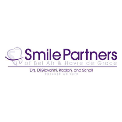 Bel Air Smile Partners