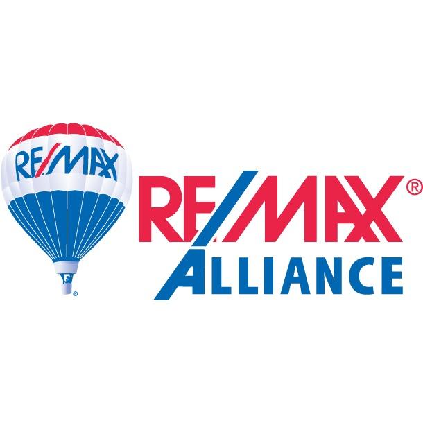 Christine Schneider - RE/MAX Alliance