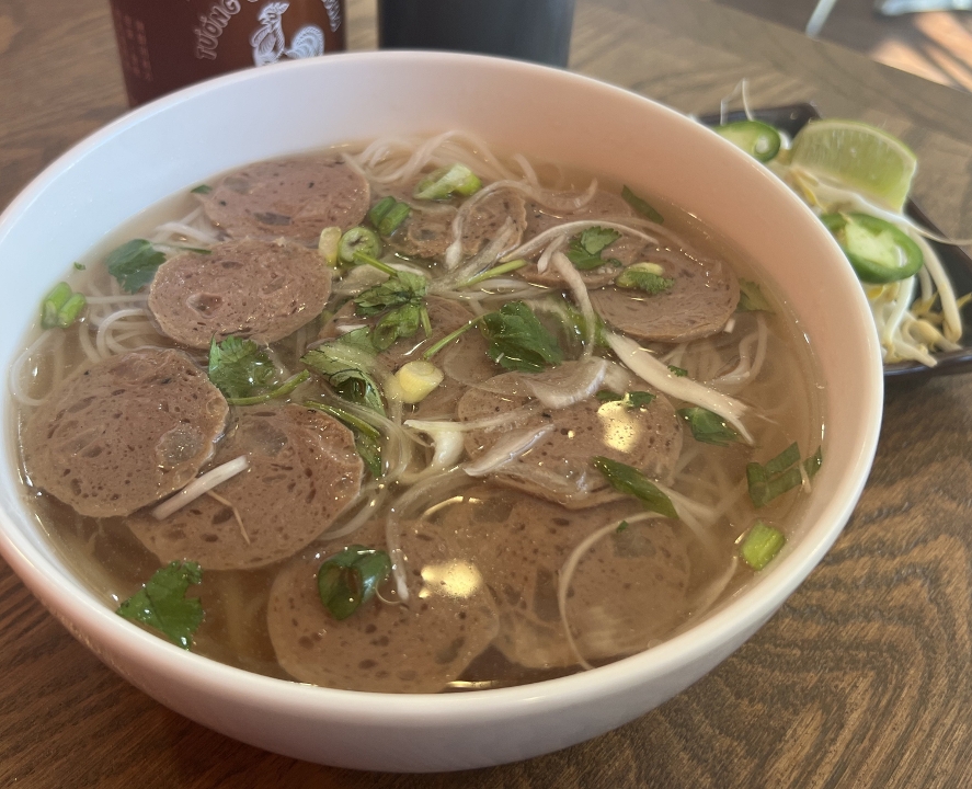 Pho 4