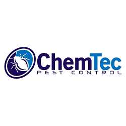 Chemtec Pest Control