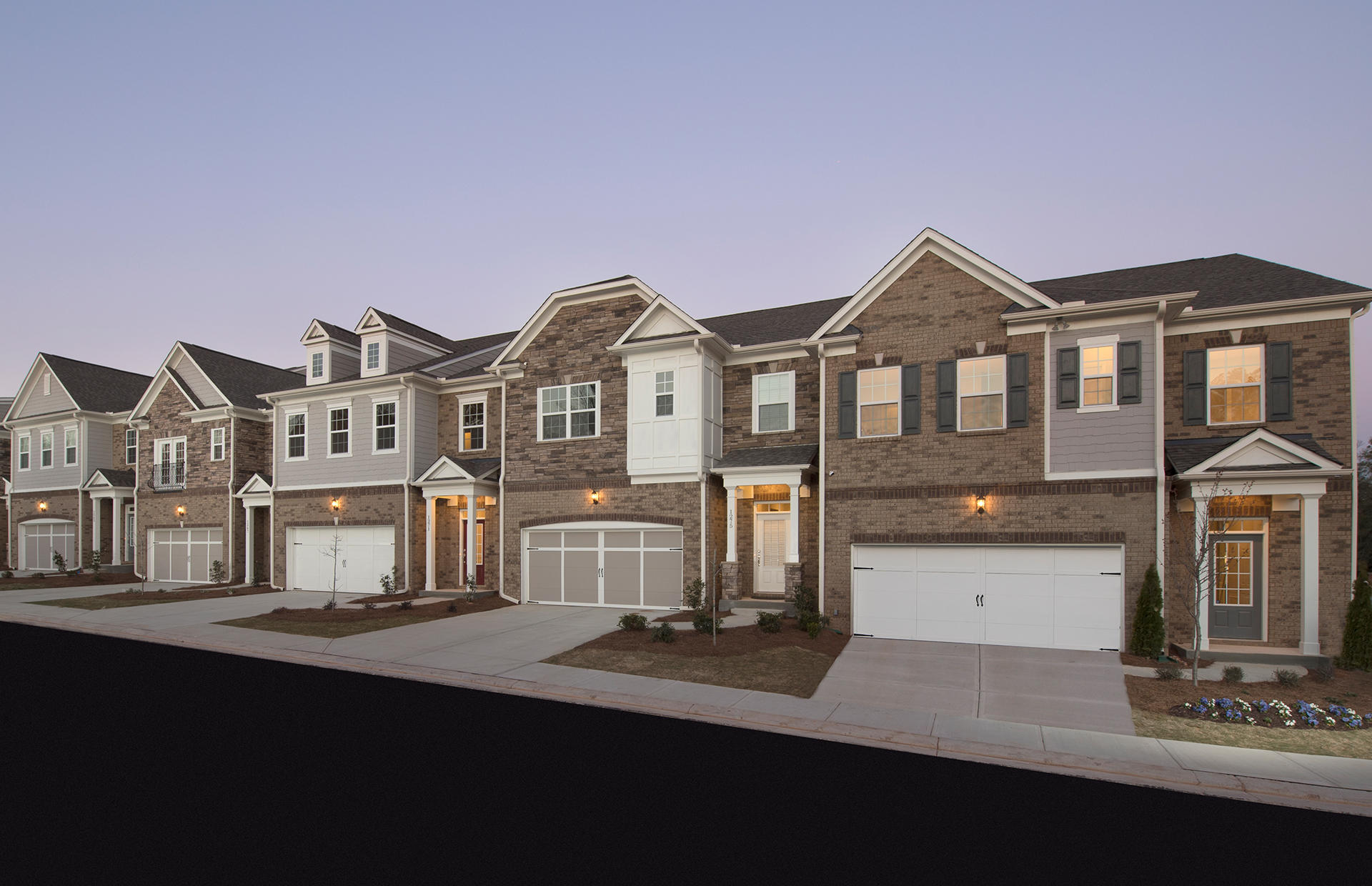 Aldyn by Pulte Homes Photo