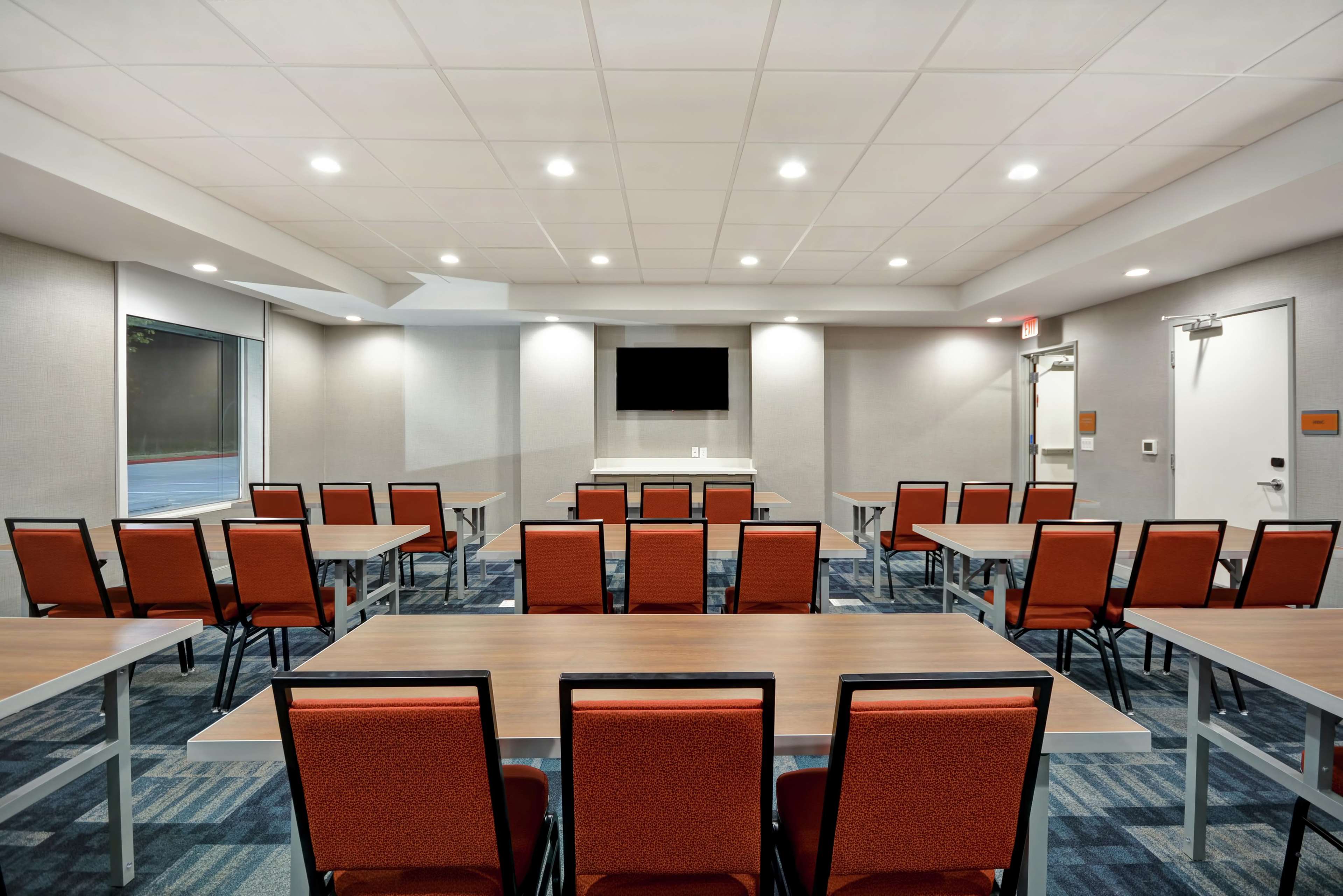 Home2 Suites By Hilton Houston Westchase Photo