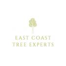 East Coast Tree Experts Logo