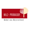 Logo von Schreinerei Hilz & Prokasky GbR