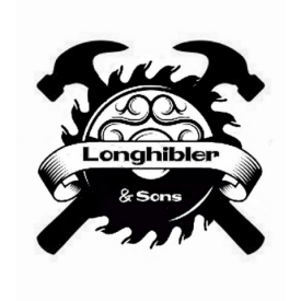 Longhibler & Sons, LLC