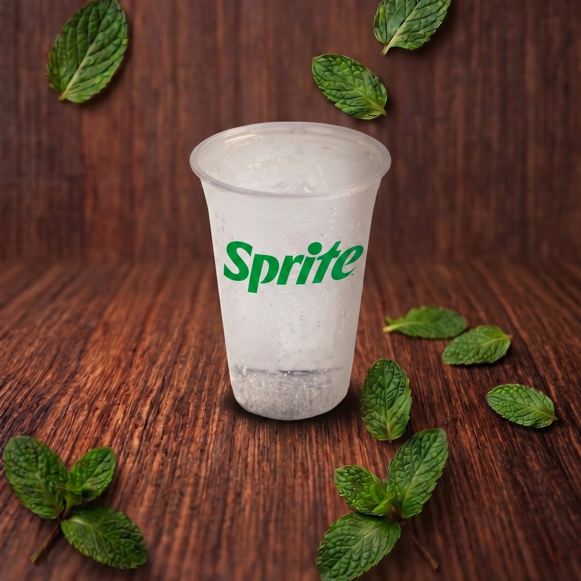 Sprite
