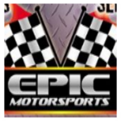 Epic Motorsports LLC
