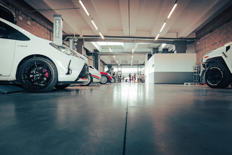 Gallery thumbnail