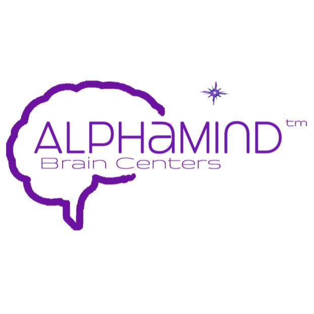 AlphaMind Brain Centers, PLLC Photo
