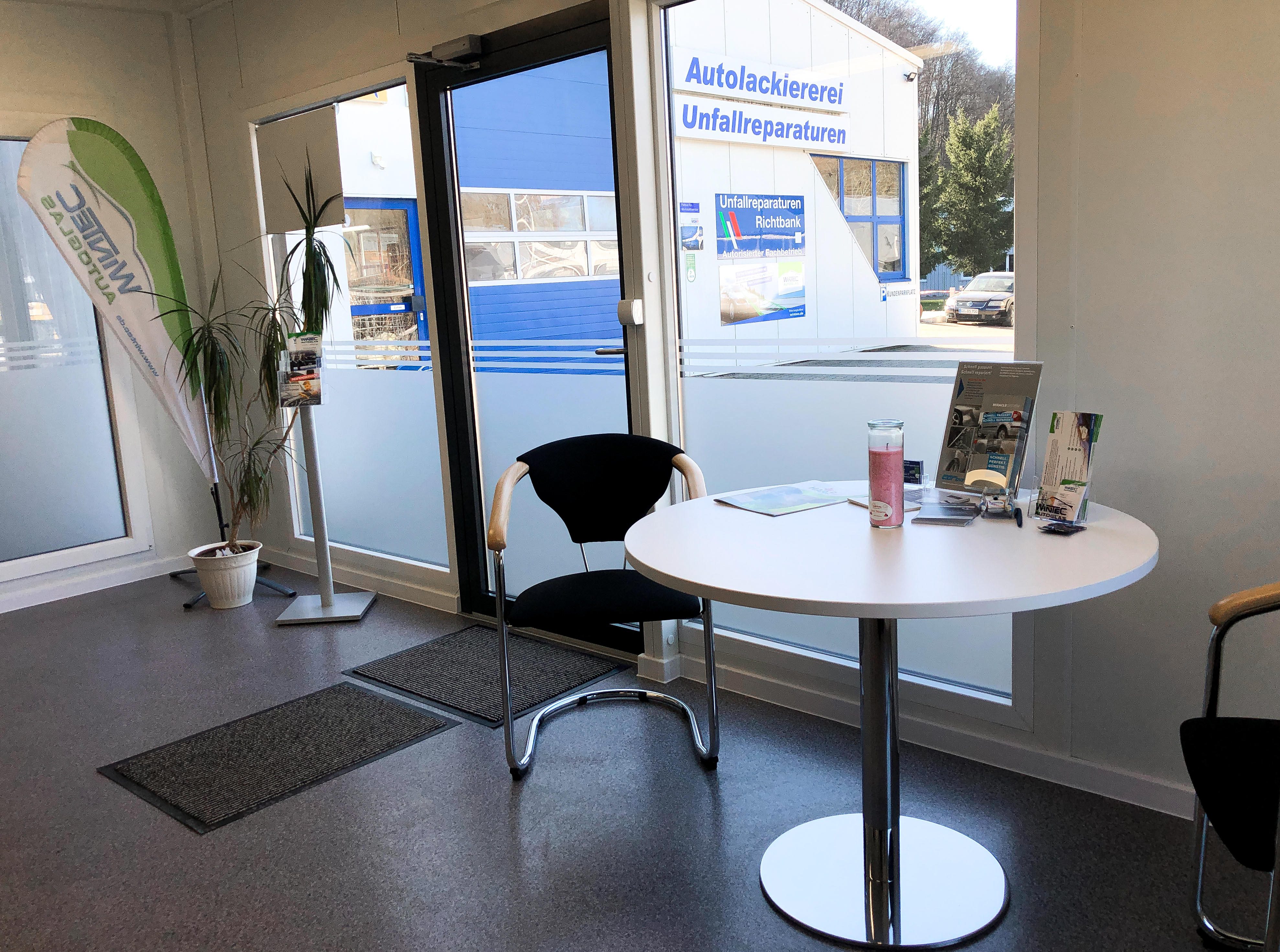 Galerie-Thumbnail