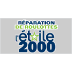 Réparation De Roulottes L'Etoile 2000 Longueuil