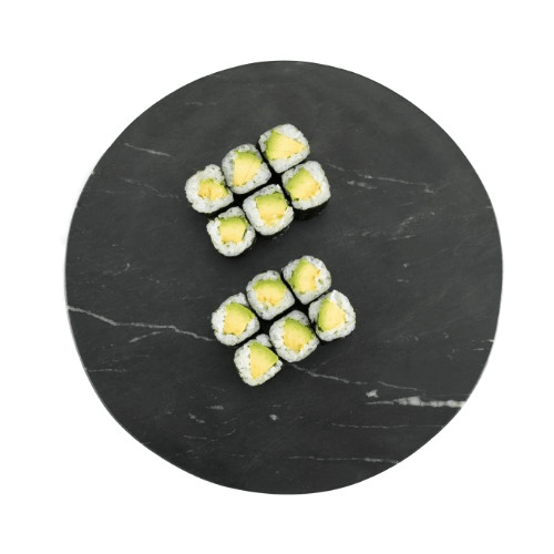 Avocado Roll