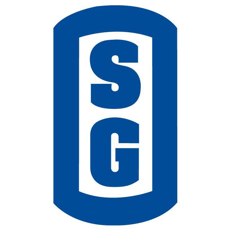 Logo von Olbersdorfer Guß GmbH