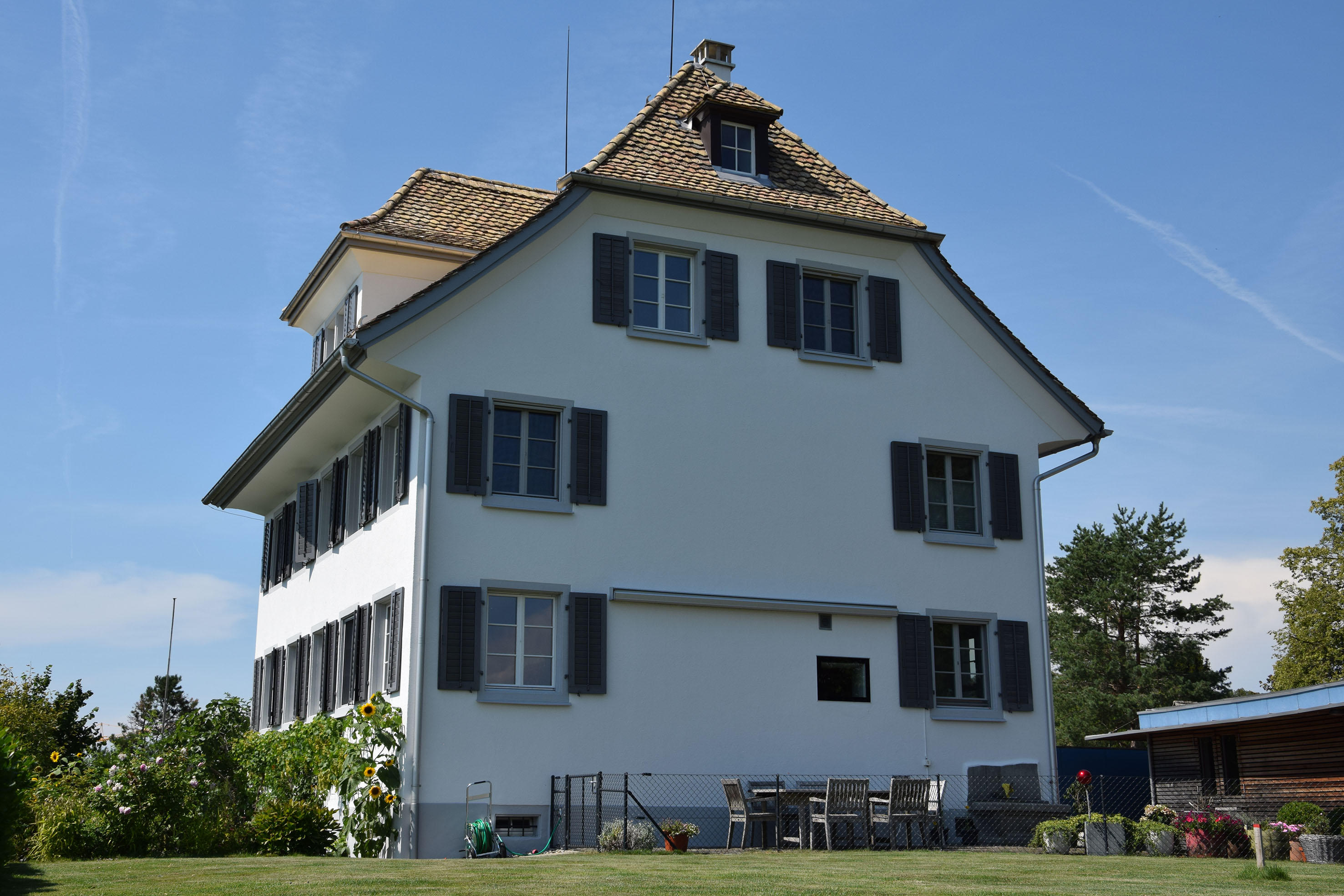 Galerie-Thumbnail