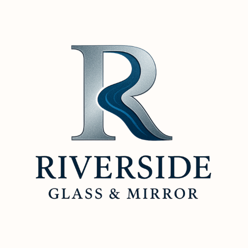 Riverside Glass & Mirror