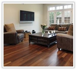 North Texas Flooring Wholesalers Photo