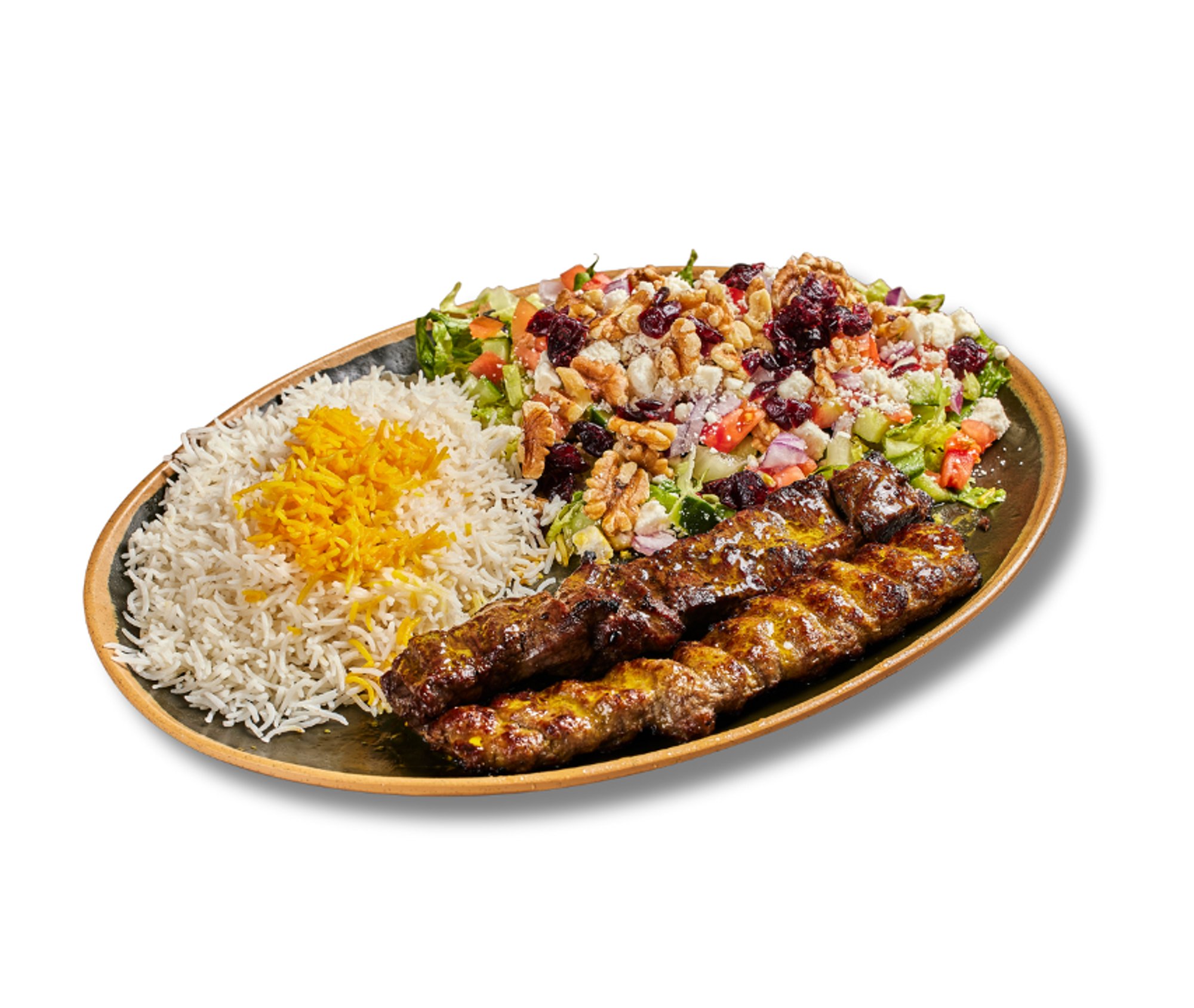 Koobideh