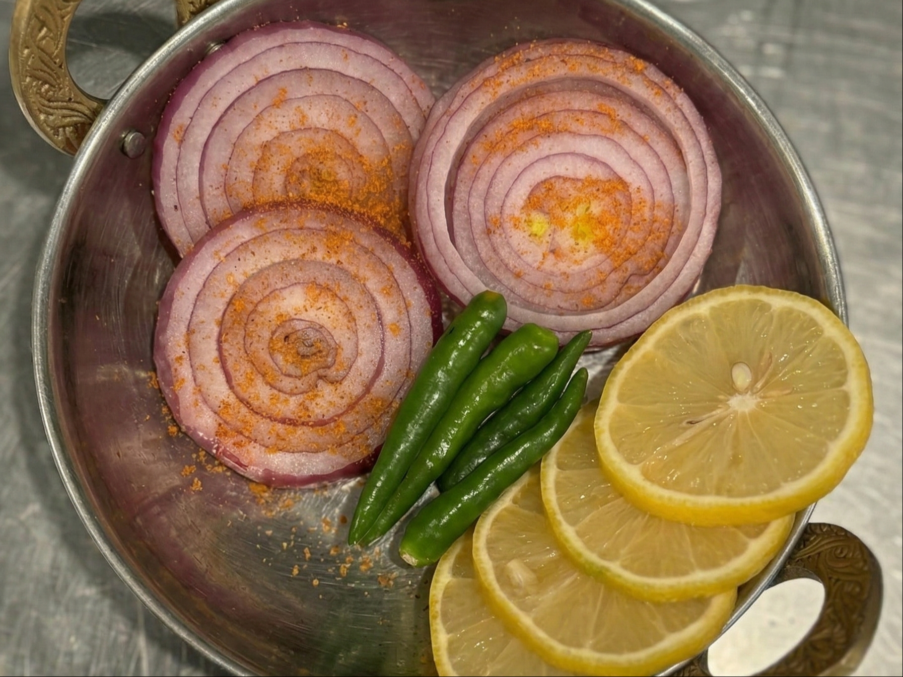 Salad