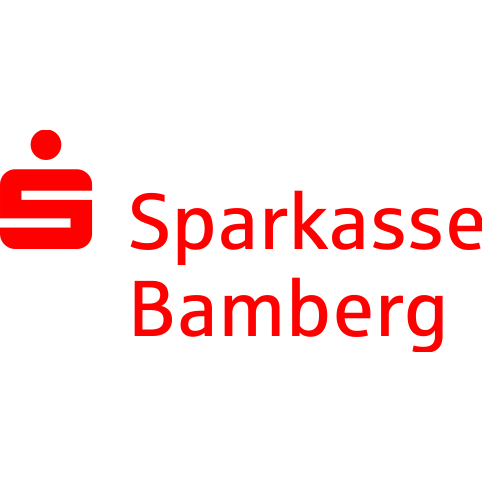 Logo von Sparkasse Bamberg