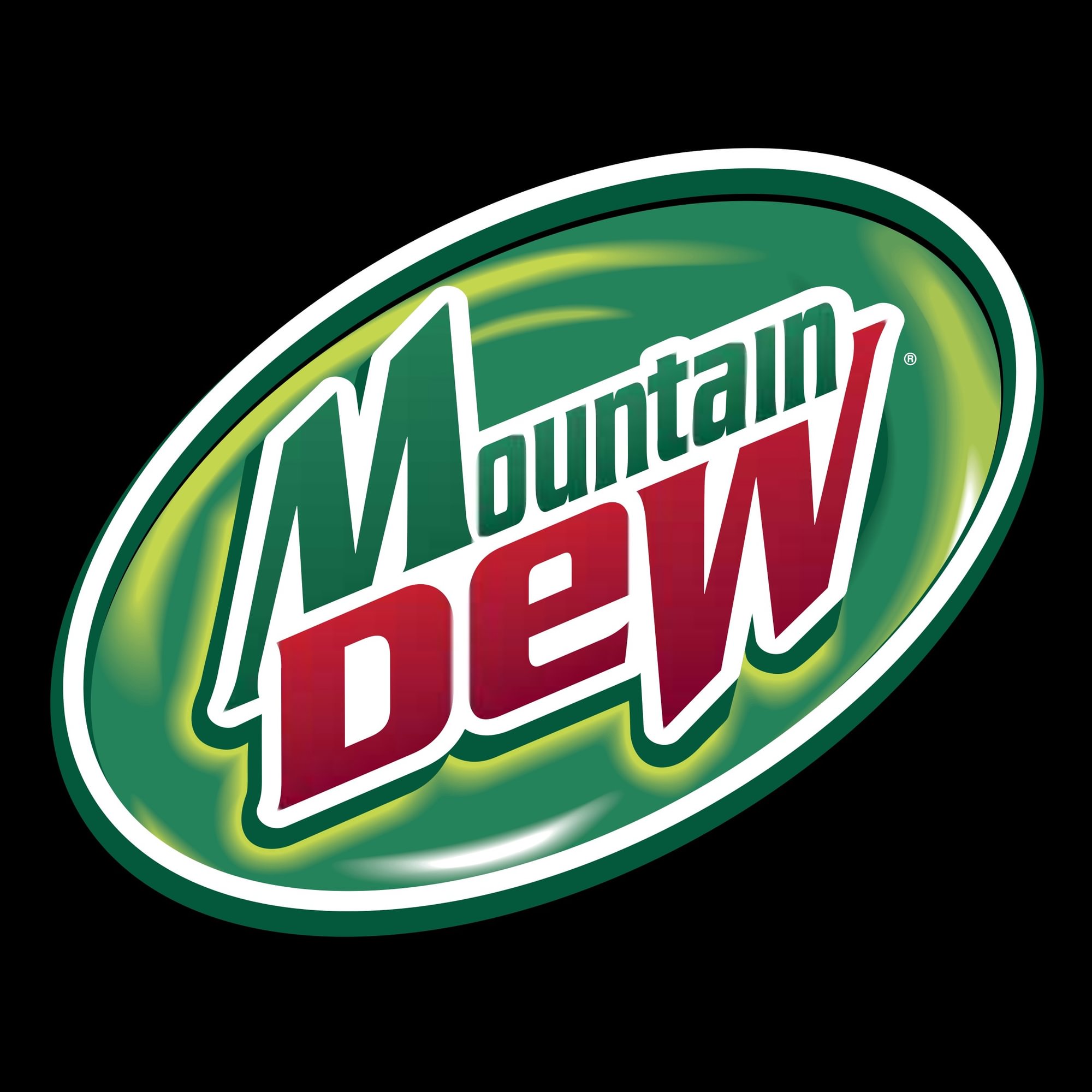 Mtn Dew