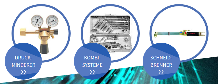 Bilder Fischel Schweißtechnik GmbH