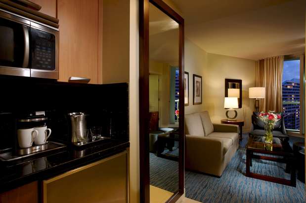 Images Hilton Fort Lauderdale Beach Resort