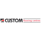 Custom Flooring Centres Ltd Sechelt