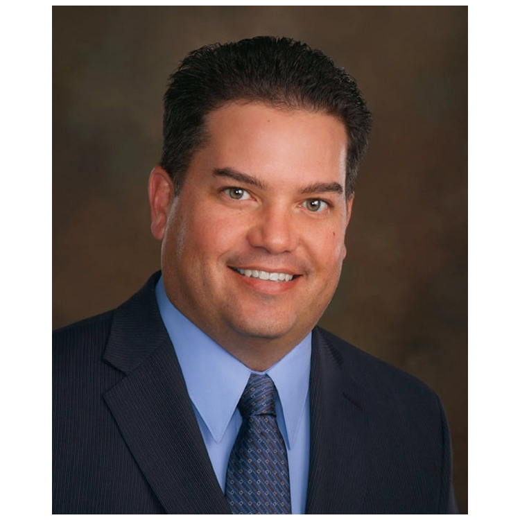 Tim Pignataro - State Farm Insurance Agent Logo