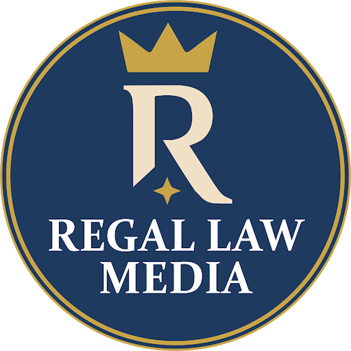 Regal Law Media LLC Image
