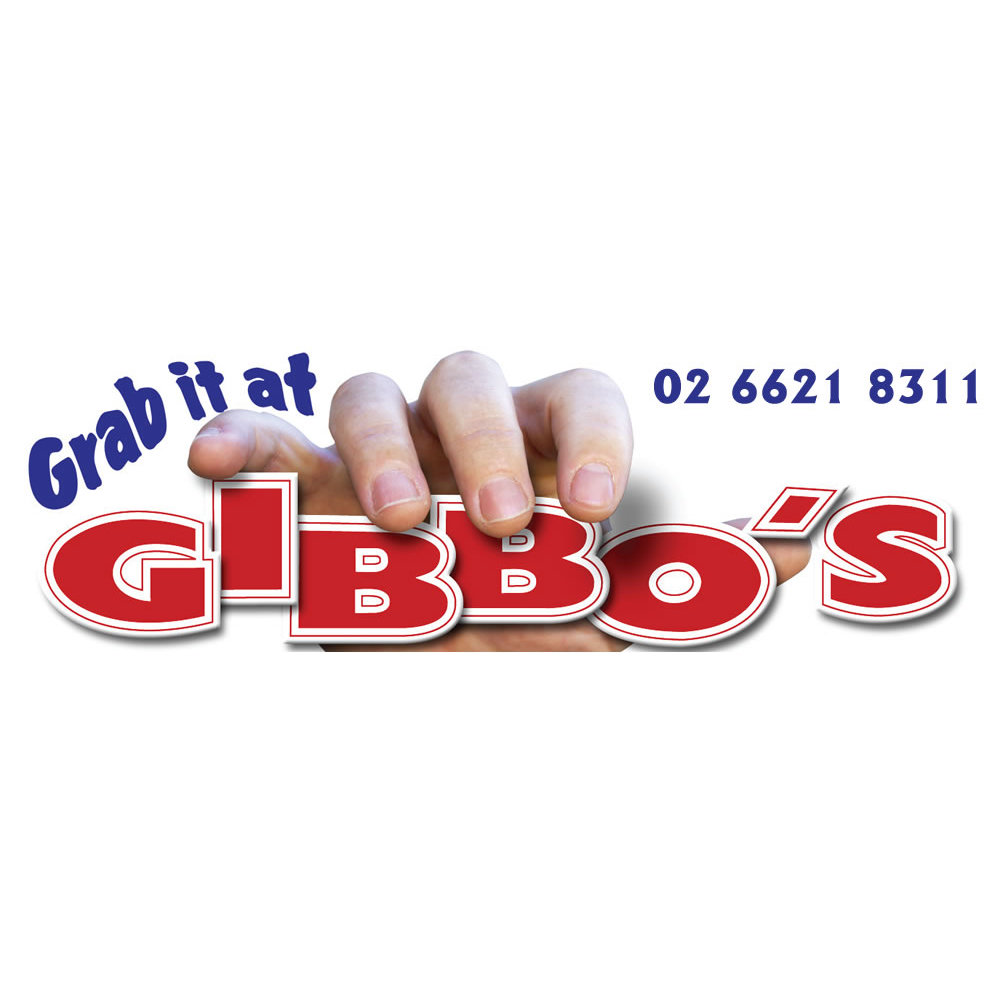 Gibbo's Auto Spares Casino Richmond Valley