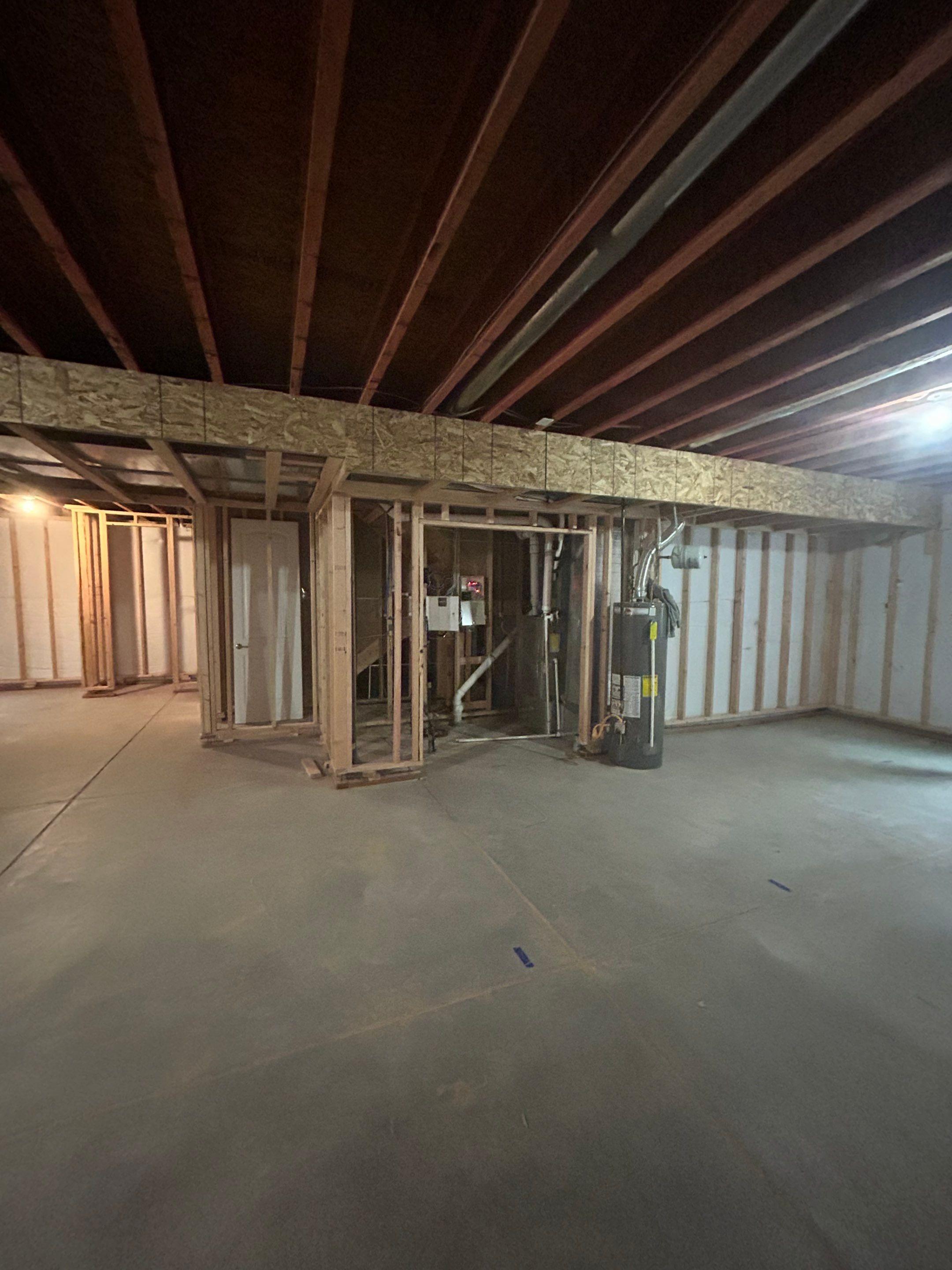 Flatiron Home Solutions Image