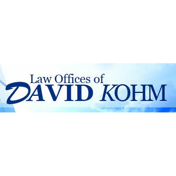 David S. Kohm & Associates Photo