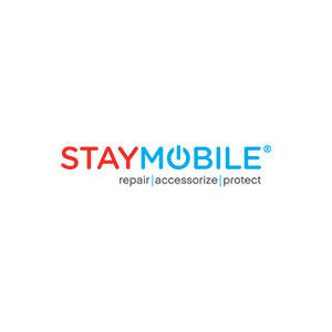 Staymobile - Downtown Greenville