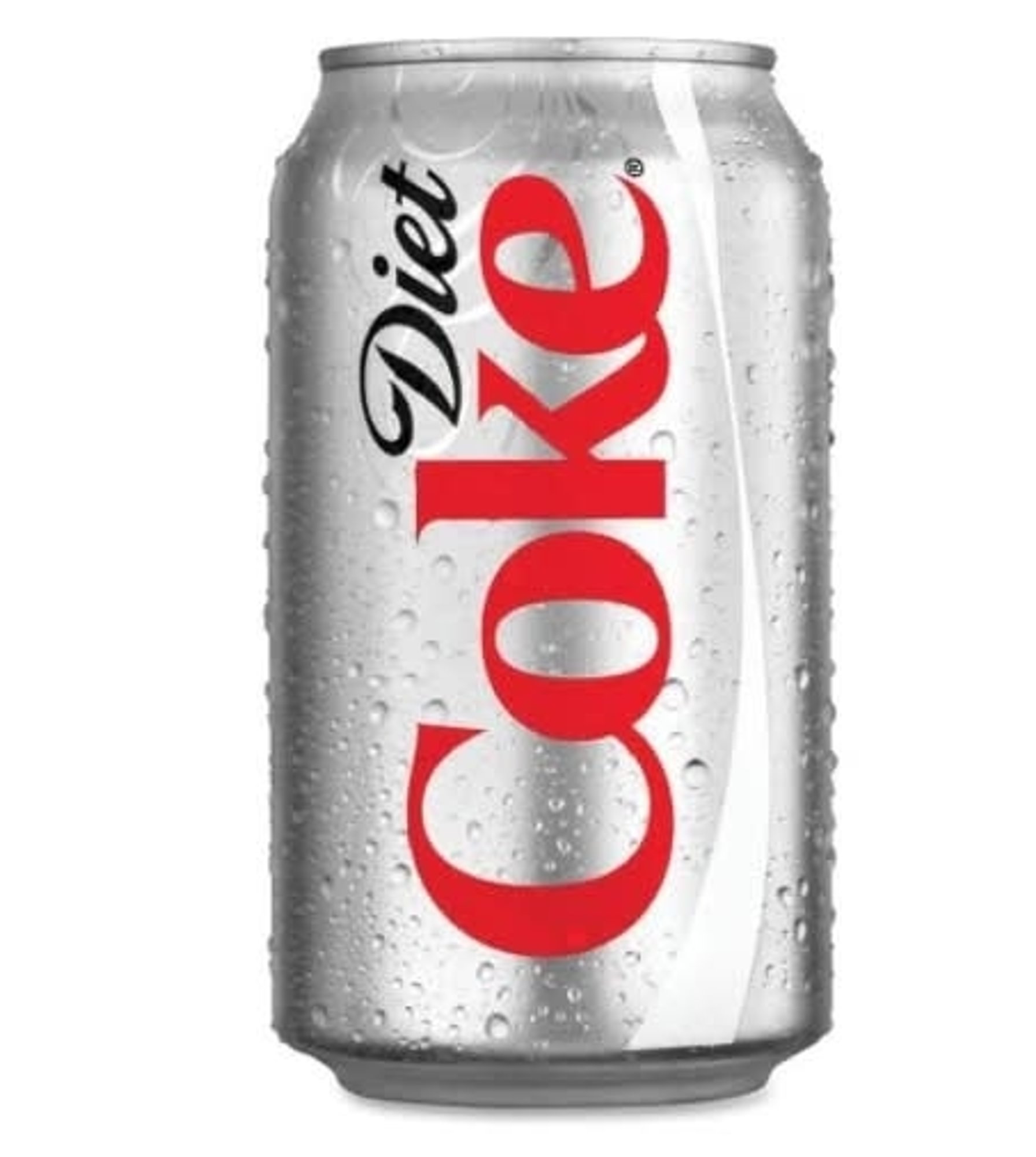 Diet Coke