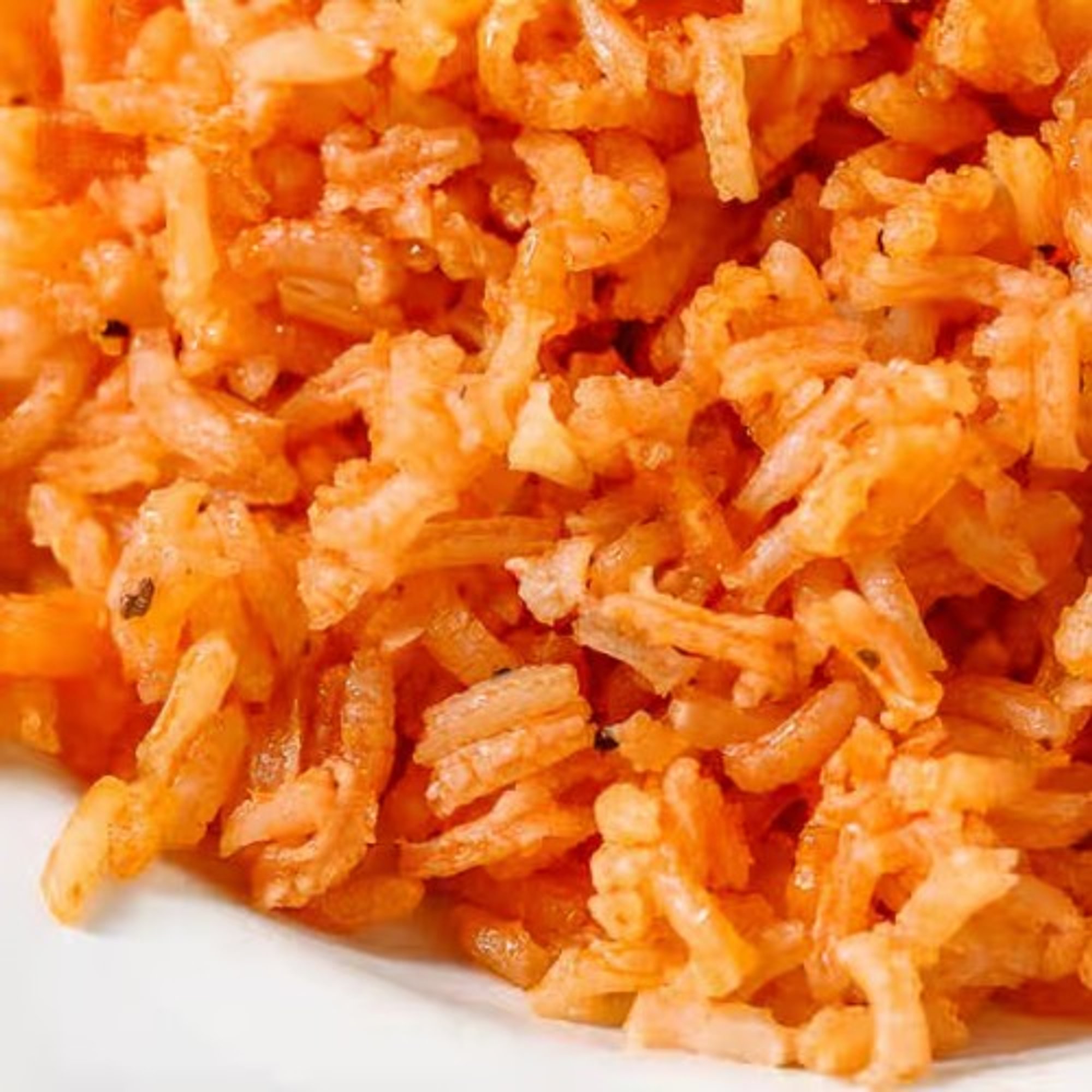 6 oz Mexican Rice