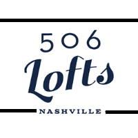 506 Lofts- Nashville Vacation Rentals