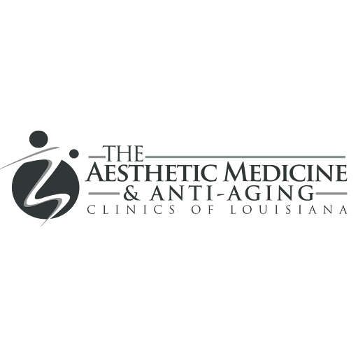 The Aesthetic Medicine and Anti-Aging Clinics of Louisiana