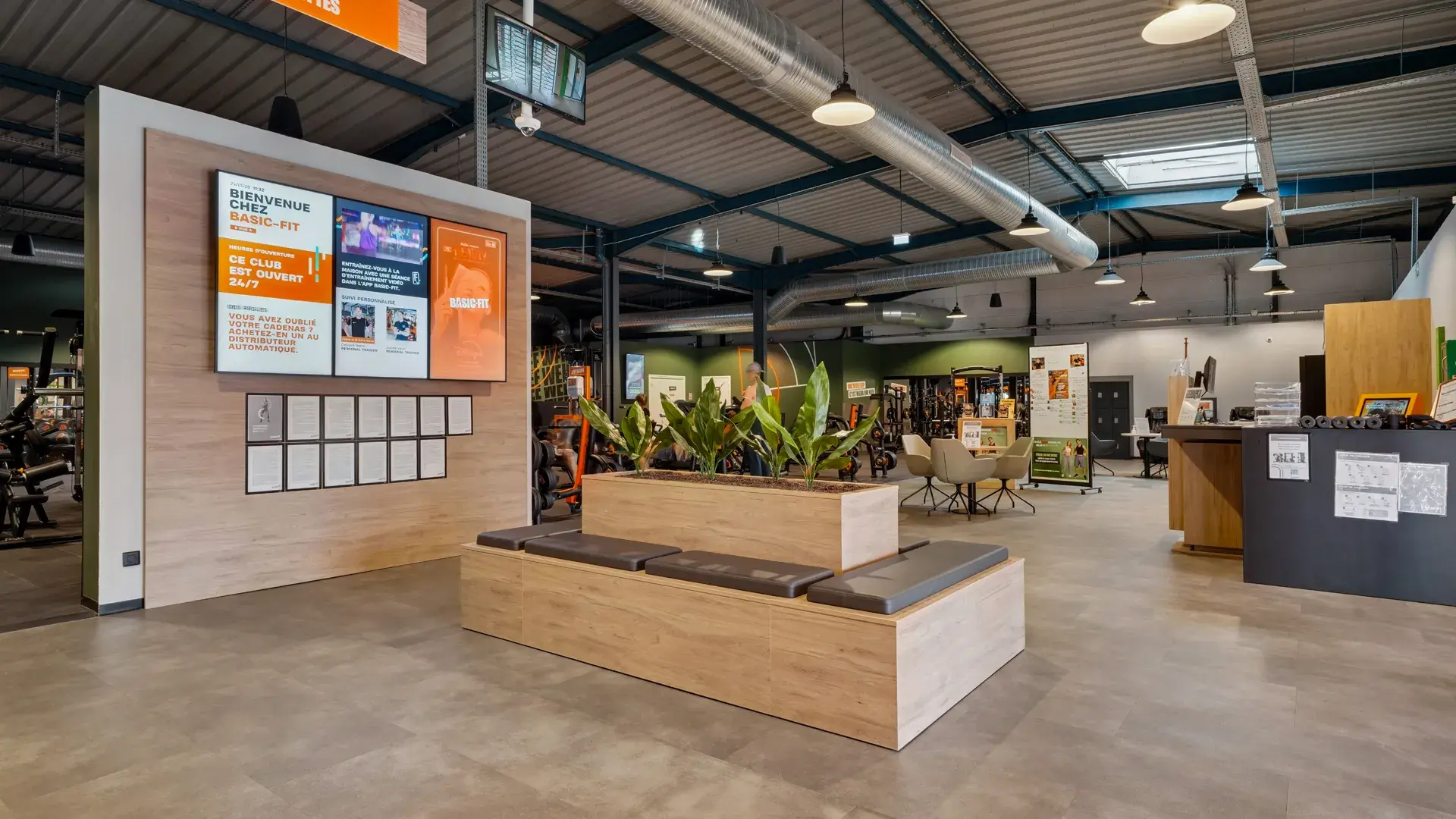 Miniature de la galerie